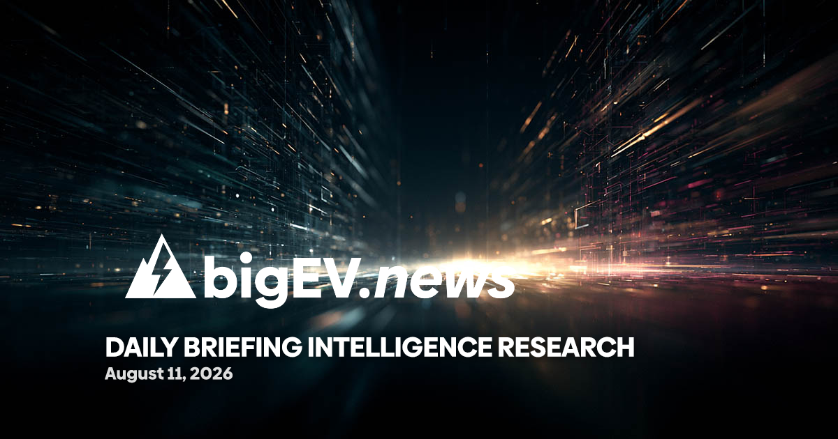AI Search Rewrites Discovery, Citations, and SEO