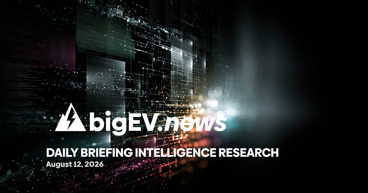 More than half of consumers now use AI tools for product discovery.