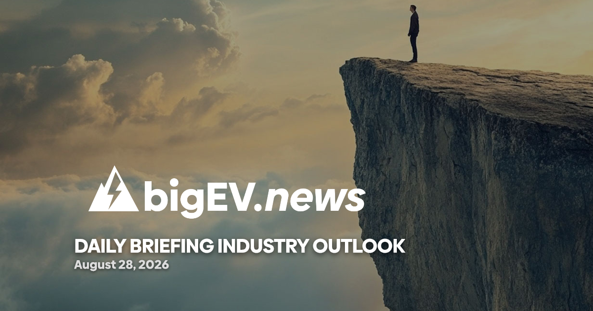 Hong Kong, EU, and Defense Robotics Drive Today’s Markets