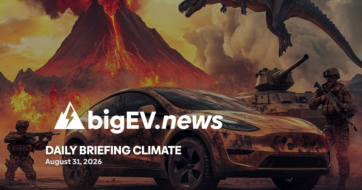 Global Climate Shocks and Carbon Rules Rewire Industry Risk