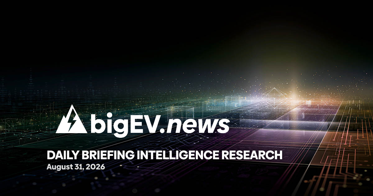 Solar Procurement Choices Shift Under AI-Led Search