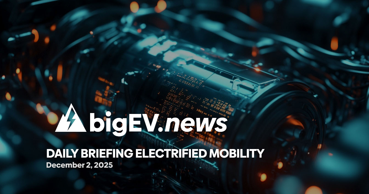 Electric Motorcycle Market Surges Past $1 Billion in 2025