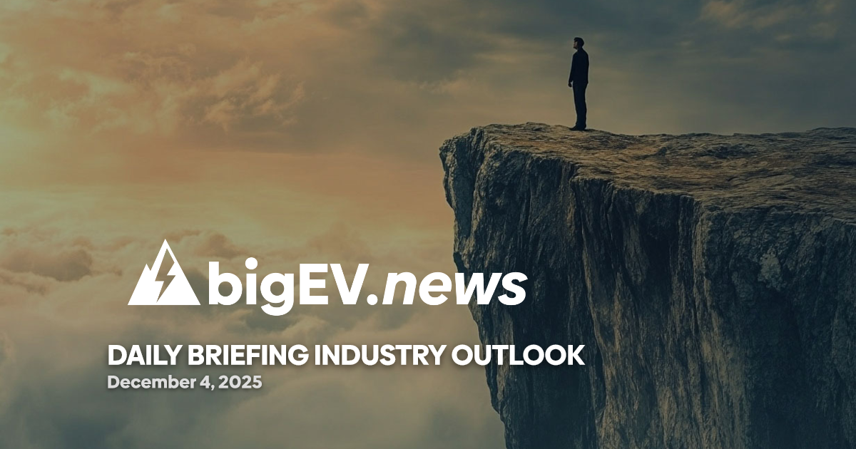 Global Renewable Capacity Surges While Nuclear Energy Emerges as Strategic Option