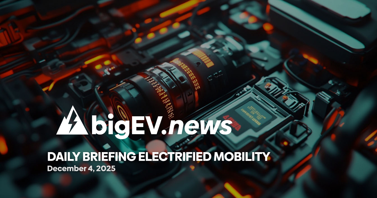 Electric Mobility Markets Surge: Ultraviolette Funding, China Leadership, Premium Segment Growth