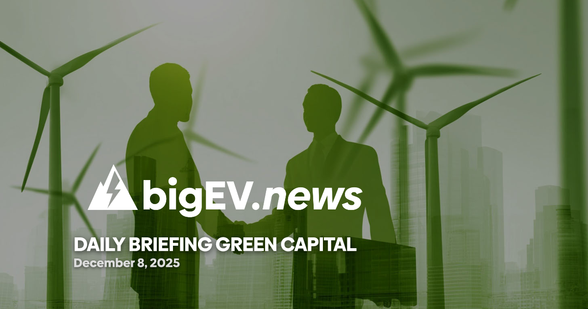 Sovereign Nature Bonds, Green Debt Issuance And Climate Finance Reshape ESG Capital Flows