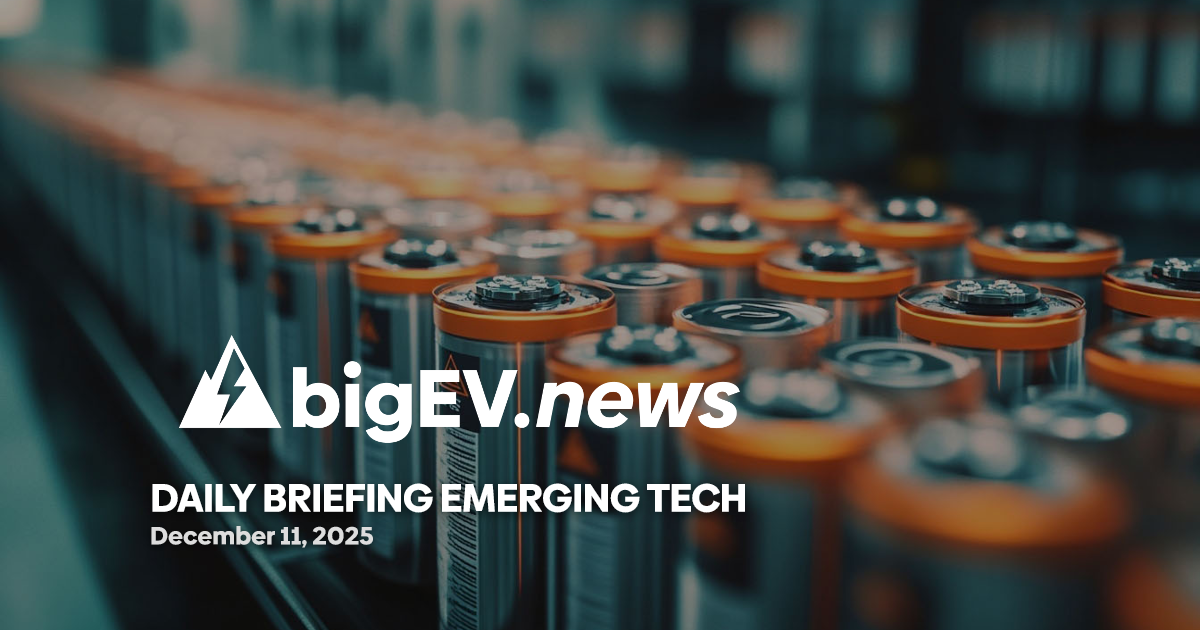 Quantum, photonics and biotech breakthroughs redefine deep-tech frontier