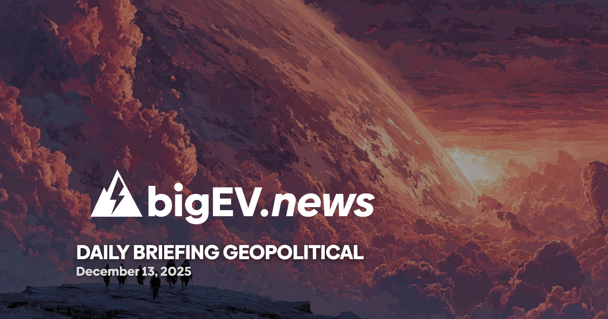 US-China Trade Truce Pauses Tariffs Amid Persistent Tech Tensions