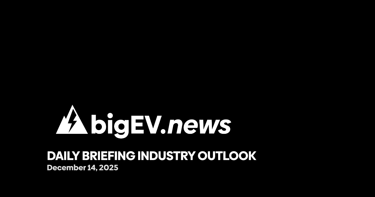 Clean Energy Surges Amid AI Power Boom and Regional Shifts