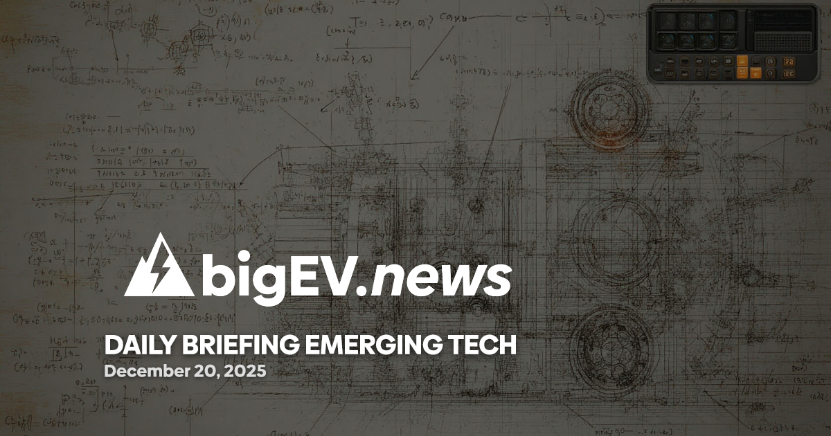 Deep Tech Labs Unleash AI Agents, Quantum Tools in 24-Hour Surge