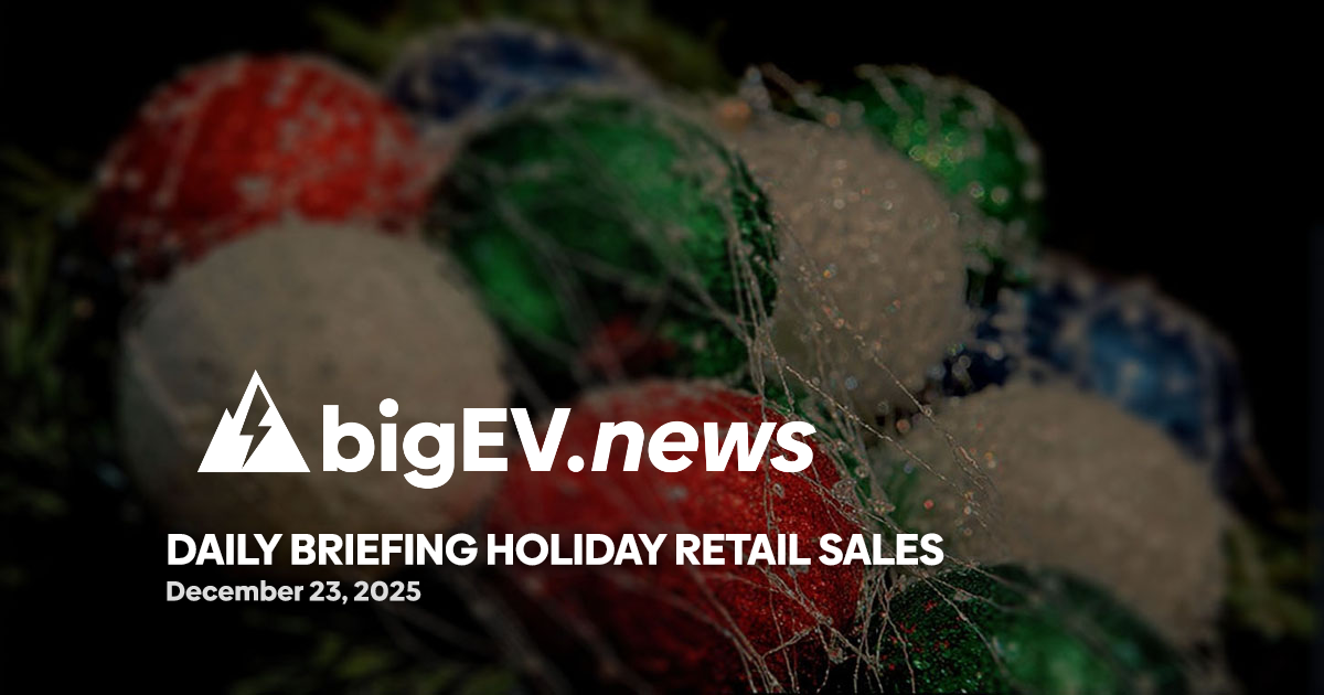 Holiday Sales Surge 4.2% in U.S. This Season.