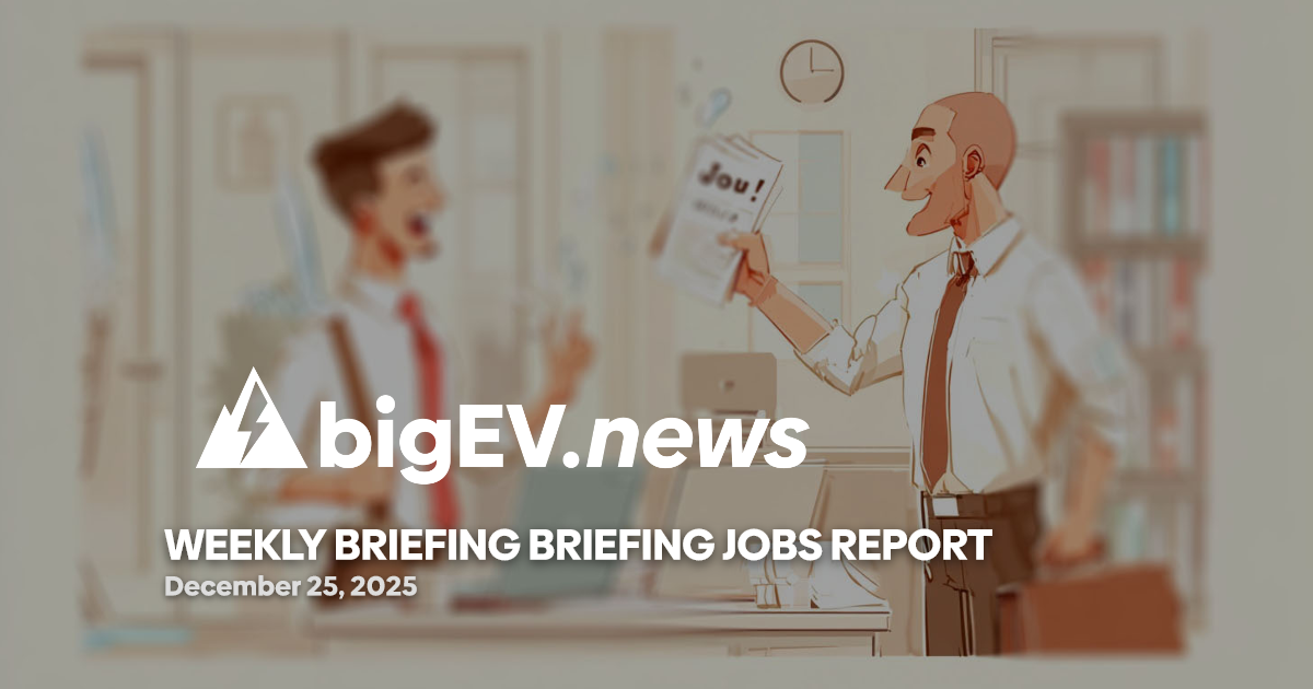 AI-Fueled Hiring Holds While Hardware Sectors Diverge