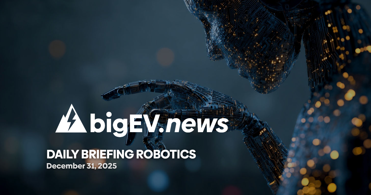 Robotics and AI Automation Breakthroughs Reshape Industries Daily