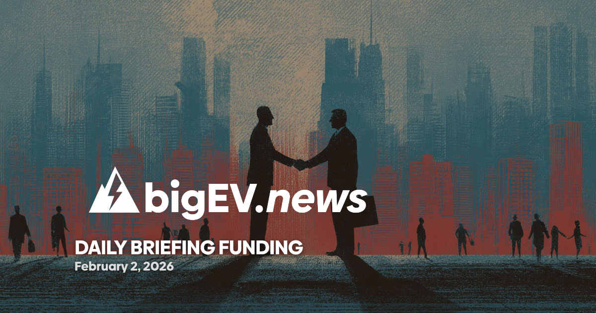 Goldman Sachs Backs AI Audit Platform in $75M Round Amid VC Surge