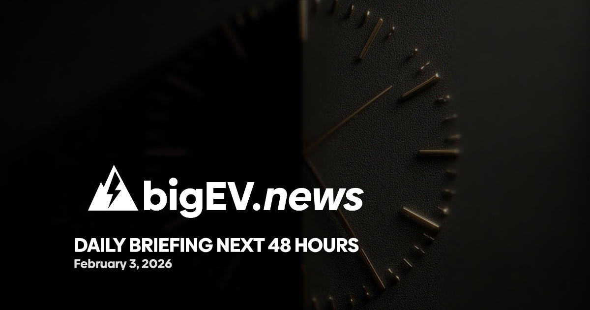 NBAA Leadership Conference Wraps Critical Aviation Insights Today