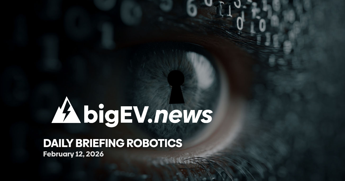 AI Robotics Hits Lab Automation Milestone at SLAS 2026