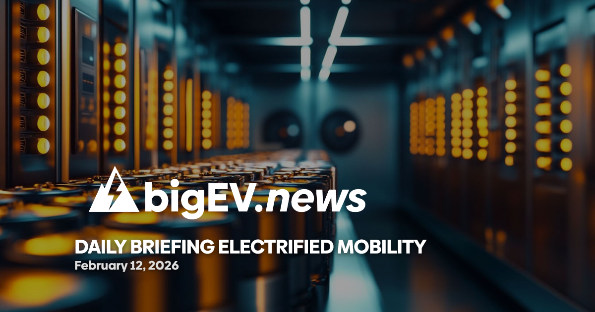 Stark Future Triples Sales as Electrified Mobility Accelerates in 2026