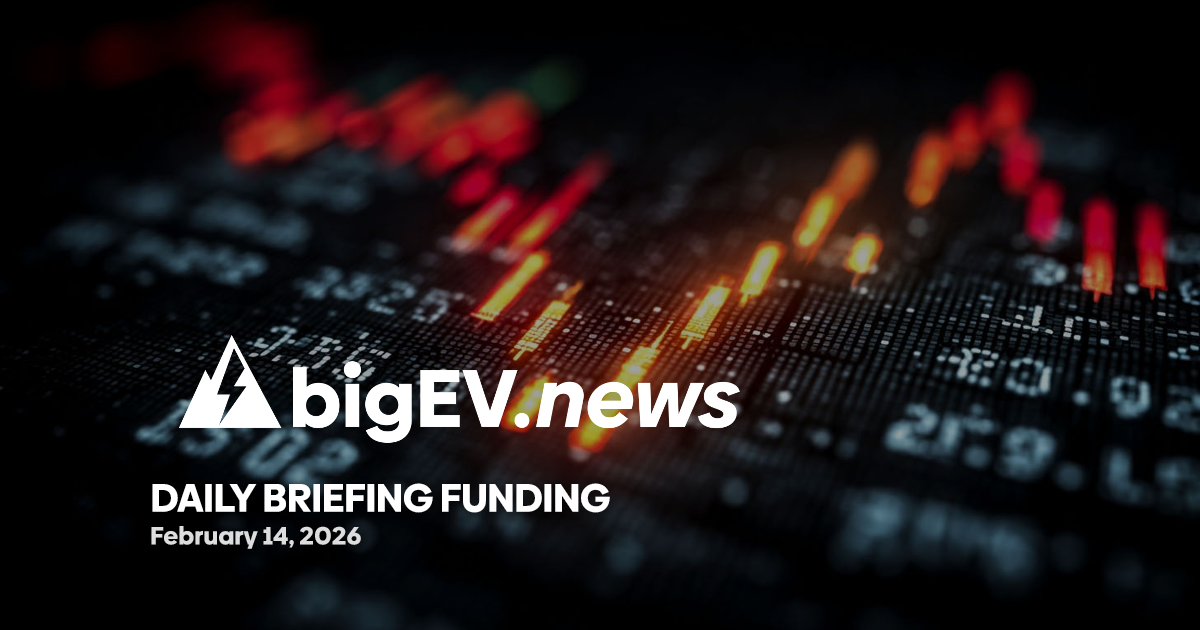 Singapore Deepens Venture Markets as Global VC Momentum Builds