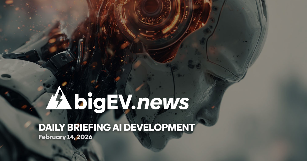 AI Models Slash Costs, Cisco Powers Gigawatt Clusters in Latest Breakthroughs