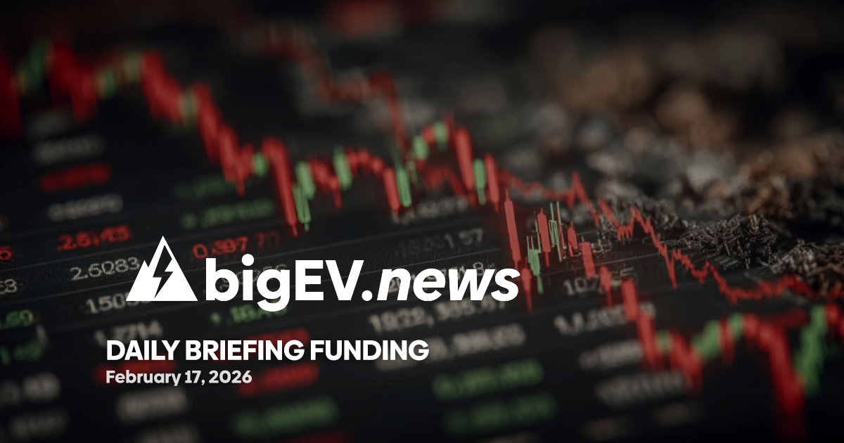 AI Cybersecurity and Fintech Surge in $1.5B Weekly Deals