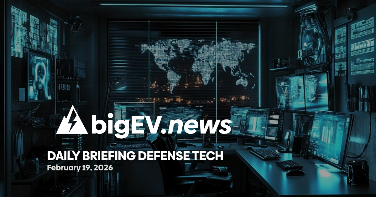 Defense Tech Surge: AI Mandates, 3D Printing Deals Reshape Security Landscape