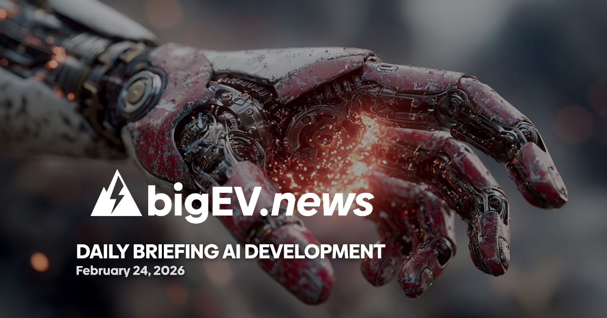 AI Agents Surge as IBM Partners Deepgram on Voice Tech