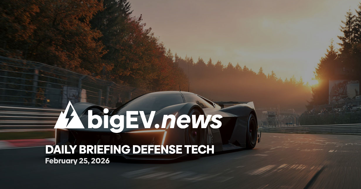 ** Pentagon Expands Counter-Drone Marketplace; AI Video Systems Enter Production **Meta Description:** Pentagon launches Counter-UAS Marketplace with 1,600+ items; Allen Control Systems triples Bullfr