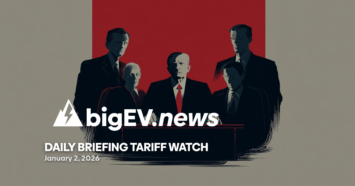 Trump Delays Furniture Tariffs Amid Timber Trade Adjustments