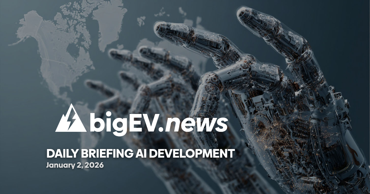 AI Predictions Shape 2026: Quantum Edges, Self-Driving Leaders Emerge