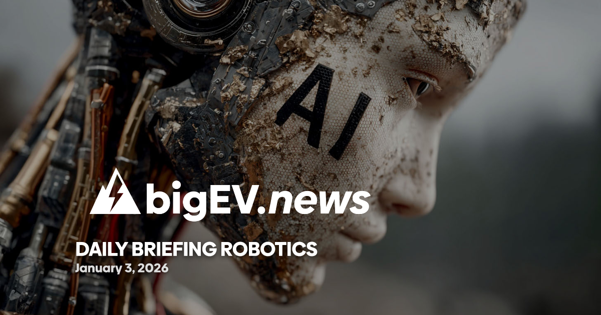 No Verified Robotics AI Advances in Past 24 Hours