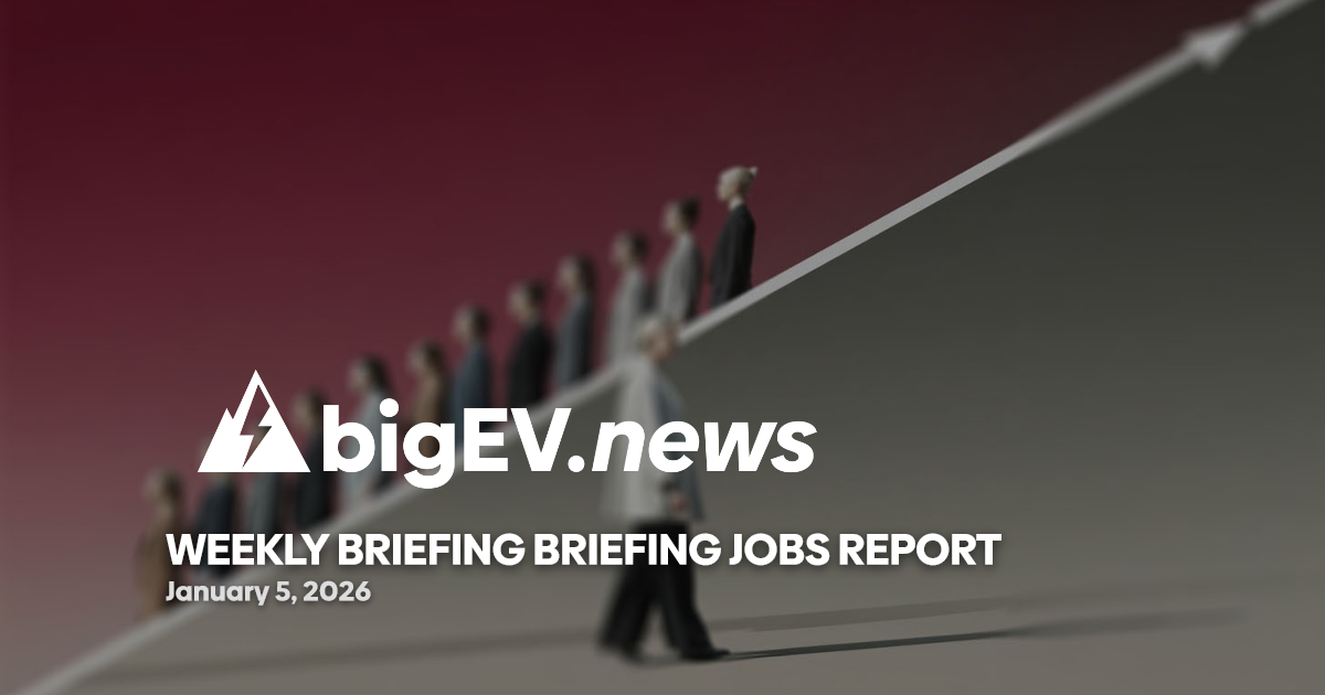 Cross-Sector Hiring Surge Signals Expansion Amid Policy Shifts