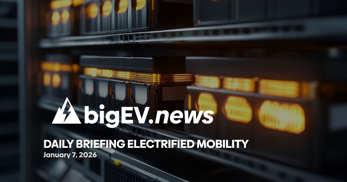 Verge Pioneers Solid-State Batteries in Production Motorcycles at CES 2026