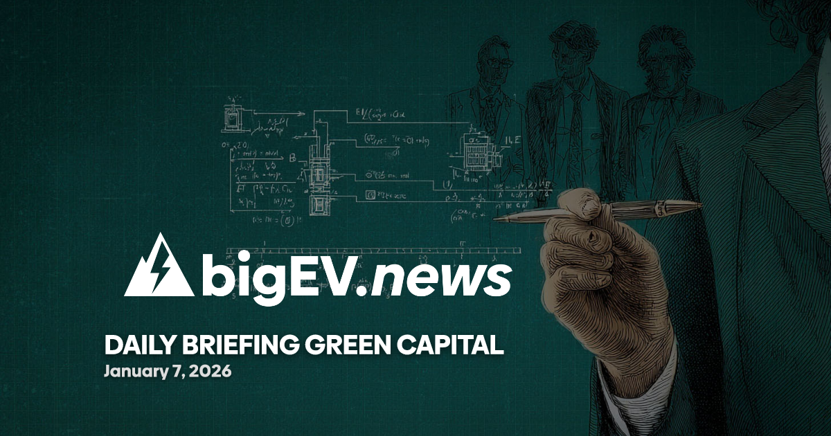 ESG Flows Face 401(k) Crackdown and Green Rating Slump in Latest Shift