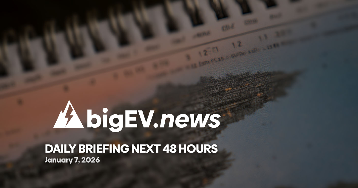 CES 2026 Unveils AI Factories and Quantum Security Pivots