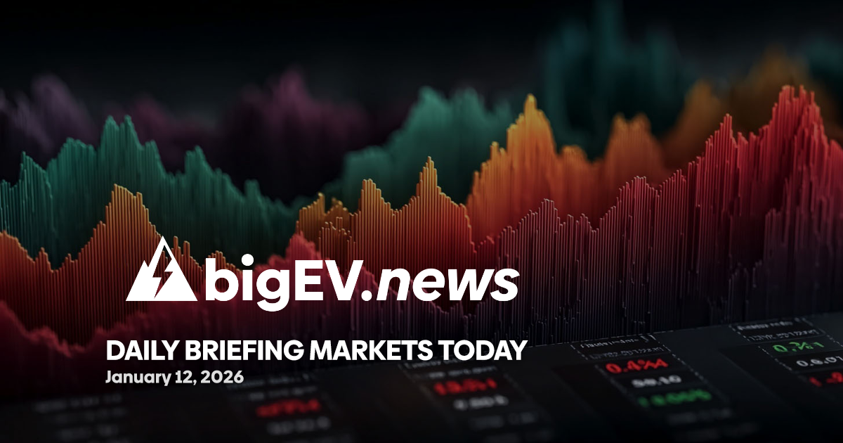 Powell Probe Sparks Market Jitters as Gold Surges Past $4,600