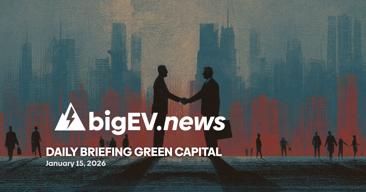 House Curbs ESG in Retirement Funds Amid Carbon Efficiency Warnings