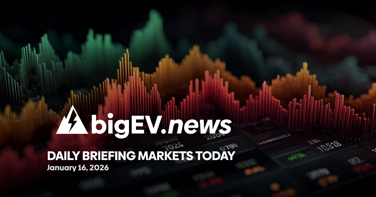 Global Markets Steady Near Peaks Amid Trade Deals and Yen Watch