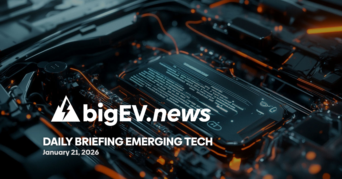 Deep Tech Labs Unveil Quantum, AI Breakthroughs Reshaping Clean Industries