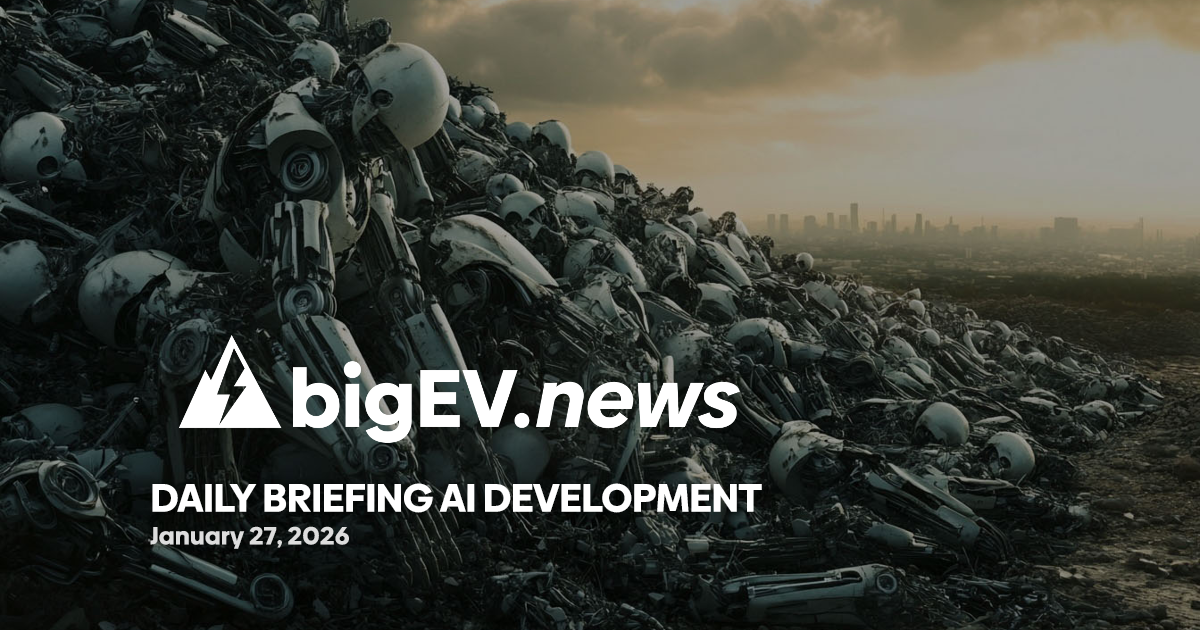 AI Shifts to Smarter Agents and Open Models in 2026 Breakthroughs