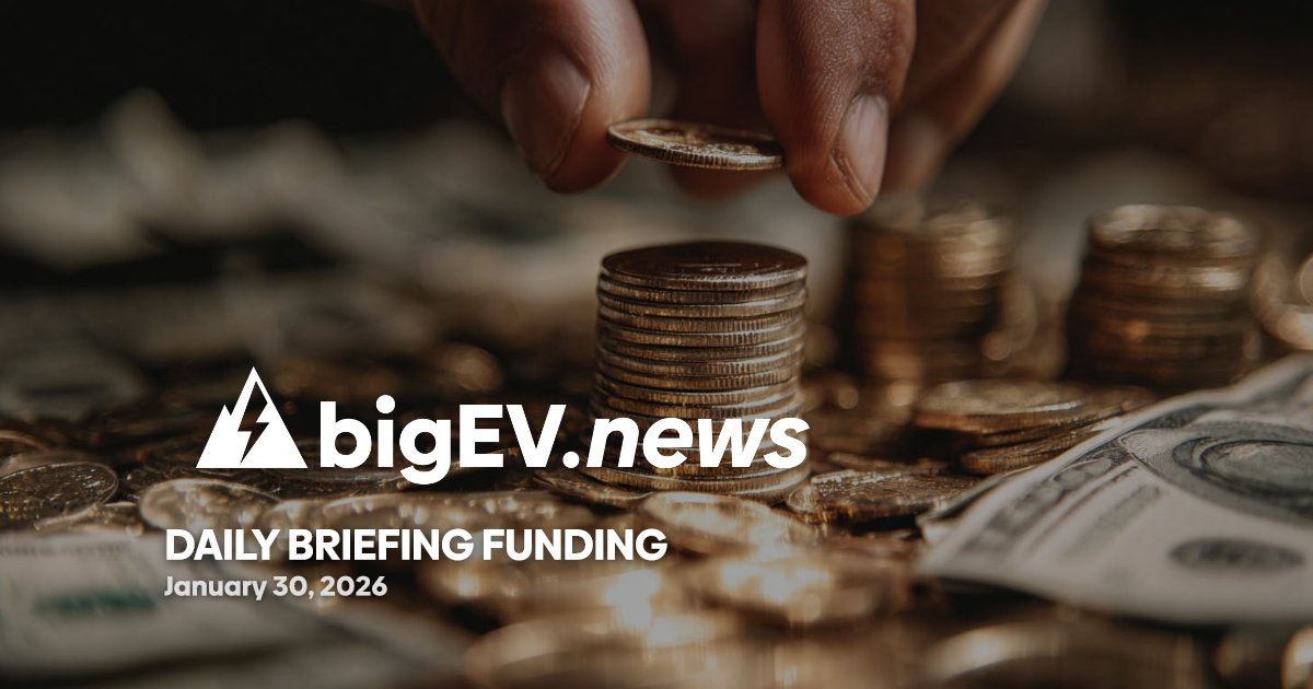 AI Infrastructure Boom Drives $1.58B in Mega-Rounds This Week