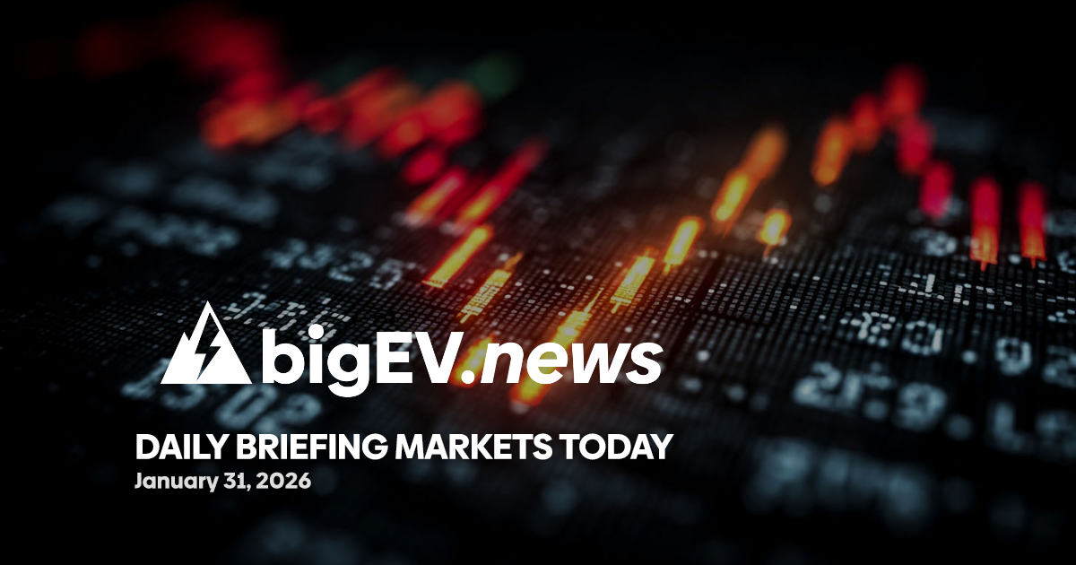 Fed Holds Rates Steady as Markets Rally on Economic Strength