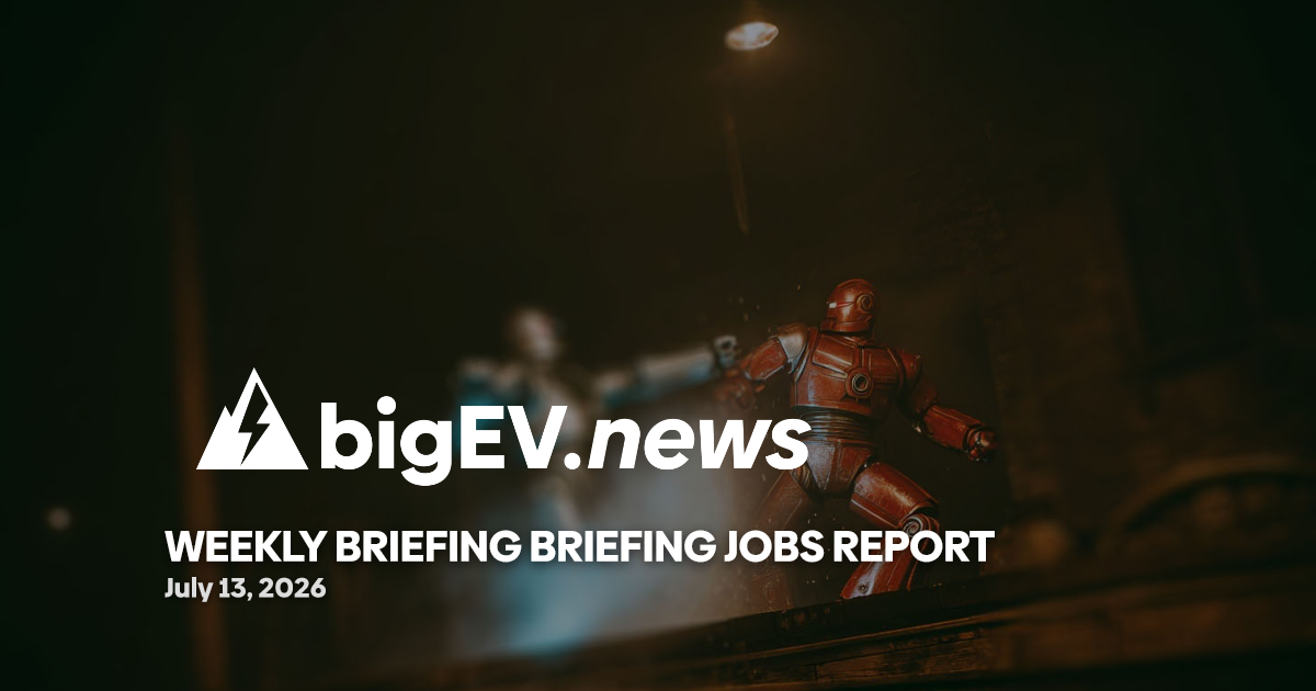 AI-Fueled Engineering Hiring Surge Reshapes Tech And Industry