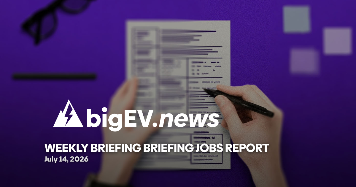 AI-Driven Hiring Divergence Reshapes Tech, Manufacturing, and Clean Energy