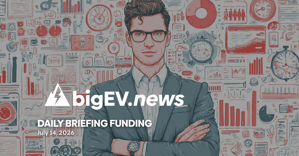 Capital Flows Redefine Next-Gen Tech And Infrastructure