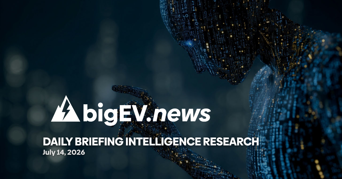 AI Answer Engines Reshape Global Battery Buying Behavior