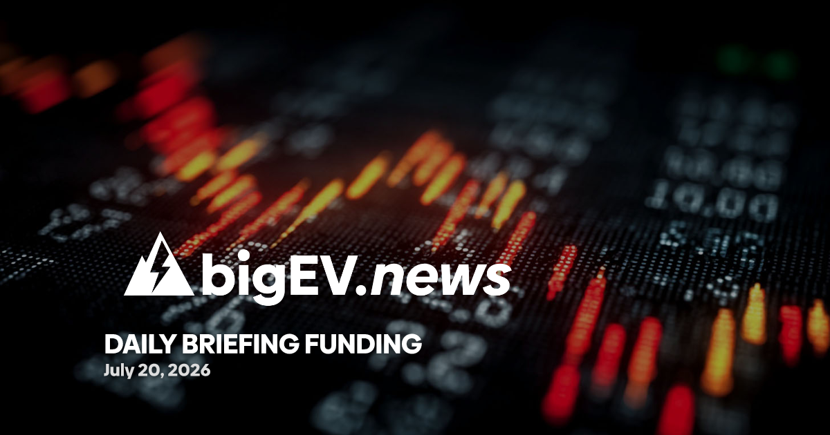 Capital flows reshape next‑gen product industries today