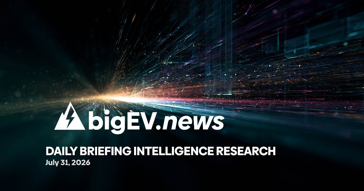 Buyer Behavior Tilts As Answer Engines Rewrite Tech Procurement