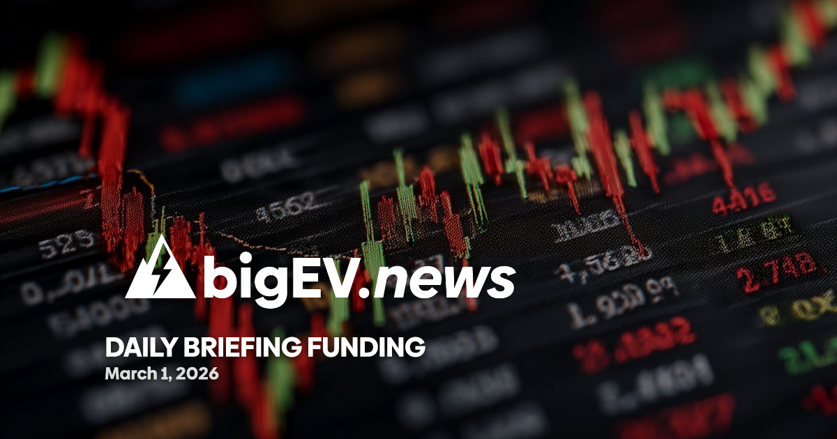 California VC Diversity Law Kicks Off Today Reshaping Funding Transparency