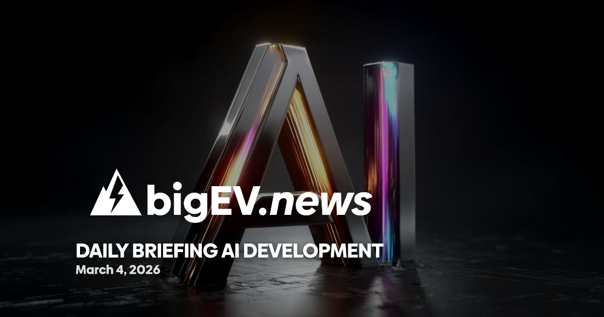 AI Model Surge and Agentic Shifts Reshape 2026 Innovation Landscape