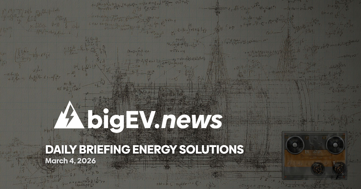 Renewables Hit Records Amid Policy Headwinds in Clean Energy Surge