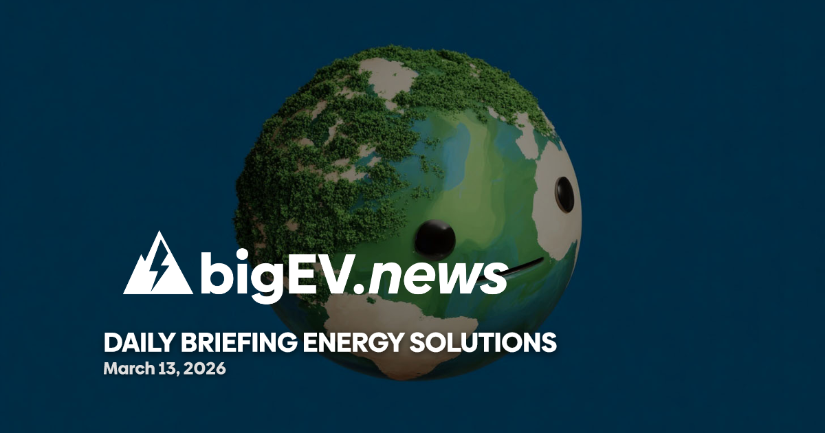 Renewable Energy Surges Past 26% Despite Policy Headwinds